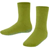 Falke Haussocken "Catspads" 1 Paar tlg.