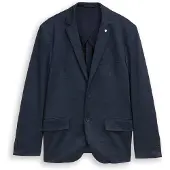 Tom Tailor Herren Sakko