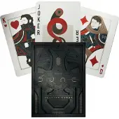 Theory11 Dune Spielkarten