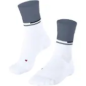Falke Socken Compression Stabilizing