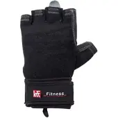 KRF Pasadena Trainingshandschuhe