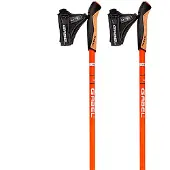 Gabel X-1.35 Active Stöcke