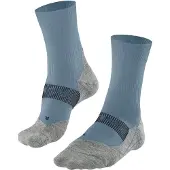 Falke Socken Endurance Cool