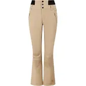 Protest Prthindon Softshell Snowpants bamboobeige (567) XXL/44