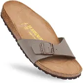 Birkenstock Pantoffeln Madrid herren