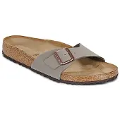 Birkenstock Pantoffeln Madrid herren