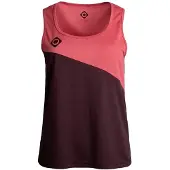Izas Saldon V2 ärmelloses T-shirt