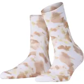 Falke Socken "Surreal Mist" 1 Paar tlg.