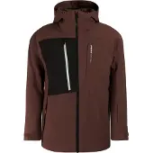 Protest Offset Jacke