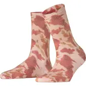 Falke Socken "Surreal Mist" 1 Paar tlg.