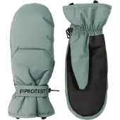 Protest Empire Fausthandschuhe