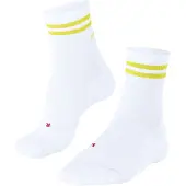 Falke RU4 Endurance Herren Running Socken off-white (2010) 46-48