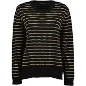 Blue Seven "Pullover" 1