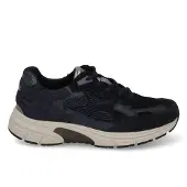 Gabor Rollingsoft Damen Halbschuhe 40