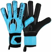 Ho Soccer Guerrero Initial Junior-torwarthandschuhe