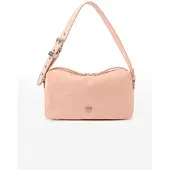 Pinko 106761 A2YW Rosa