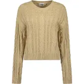 Blue Seven Strickpullover "Pullover" 1