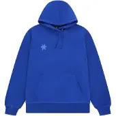 Osaka Basic Kapuzenpullover