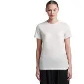 Icebreaker 150 Tech Lite Iii Kurzarm-t-shirt