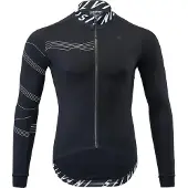 Silvini Varano Langarm-trikot
