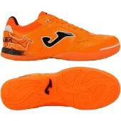 Joma Top Flex Hallenfußballschuhe