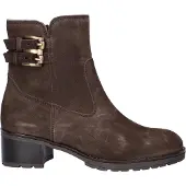 Gabor Stiefelette "Sportliche Stiefelette"