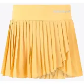 Osaka Pleated Rock