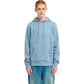 Element "Icon Embroidery"