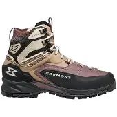 Garmont Akron Mid Gore-tex Wanderstiefel