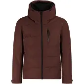 Protest Herren Funktionsjacken lg.Arm He/Uni PRTSuperior snowjacket