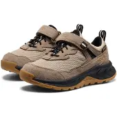 Keen - Kid's Hightrail WP - Multisportschuhe Gr 29 braun