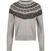 Blue Seven Strickpullover "Pullover" 1