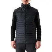 Millet Evole Light 700 Vest M black (N0247) XL