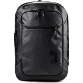 Jack Wolfskin Tecton Pack 30 phantom (6350) One Size