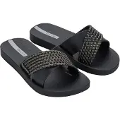 Ipanema Street Badesandalen