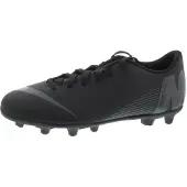 Nike VaporX 12 Club FG MG AH7378001 (46/black-anthr-crim)