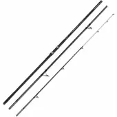 Tubertini Enforce K Brandungsrute