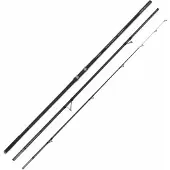 Tubertini Enforce L Brandungsrute