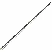 Tubertini R18 Evolution Tip Bolognese Rute