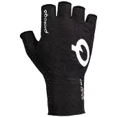 Prologo Mig Air Cpc Kurze Handschuhe