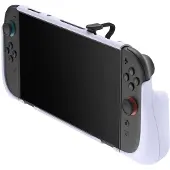 Belkin Gaming Grip für Nintendo Switch2 lila ENA019hqLV