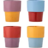 Bloomingville Ewan Tasse