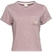 Chillaz Grosetto Search & Respect mauve (0641) 38