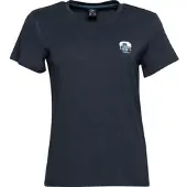 Chillaz Iseo Sunset dark blue (0615) 48