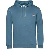 Chillaz Sapporo Traveler blue (0081) XXXL