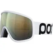 POC Tarsal hydrogen white/sunny cold gold (9670) ONE