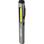 Xcell LED-Stiftleuchte