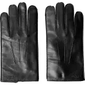 Hackett Hm0400121 Handschuhe