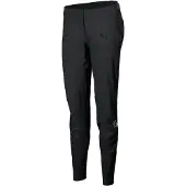 SCOTT Vertic Pro Hosen