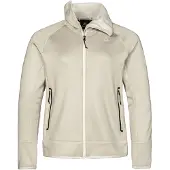Schöffel Damen Unterjacken lg.Arm Da Fleece Jk Style Refoca WMN